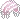 1256