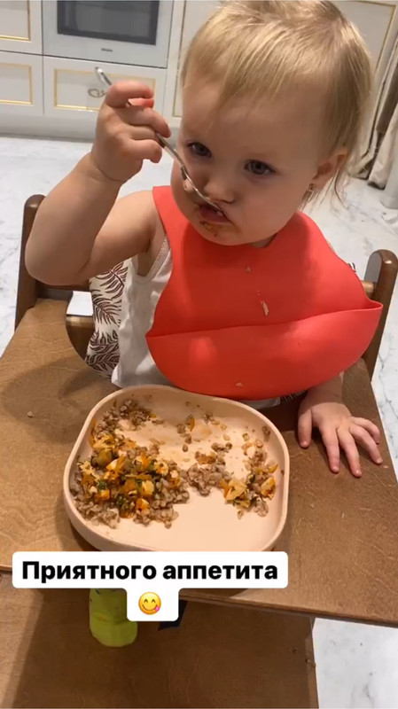 6AA87968-8433-4198-9700-591D8997D426