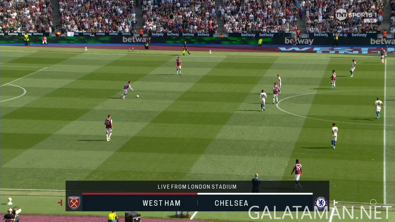 [Image: 09-21-11-55-01-TNT-Sports-1-FHD-West-Ham...19-476.jpg]