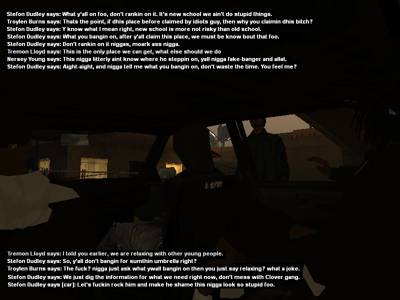 SSRP119.png