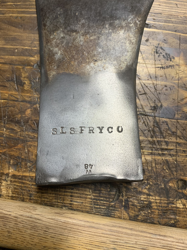 0FDD9A01-EEA4-4AAB-8D5F-0F13118A2FAA