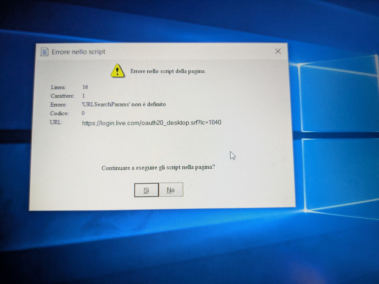 PXL 20251116 200555622