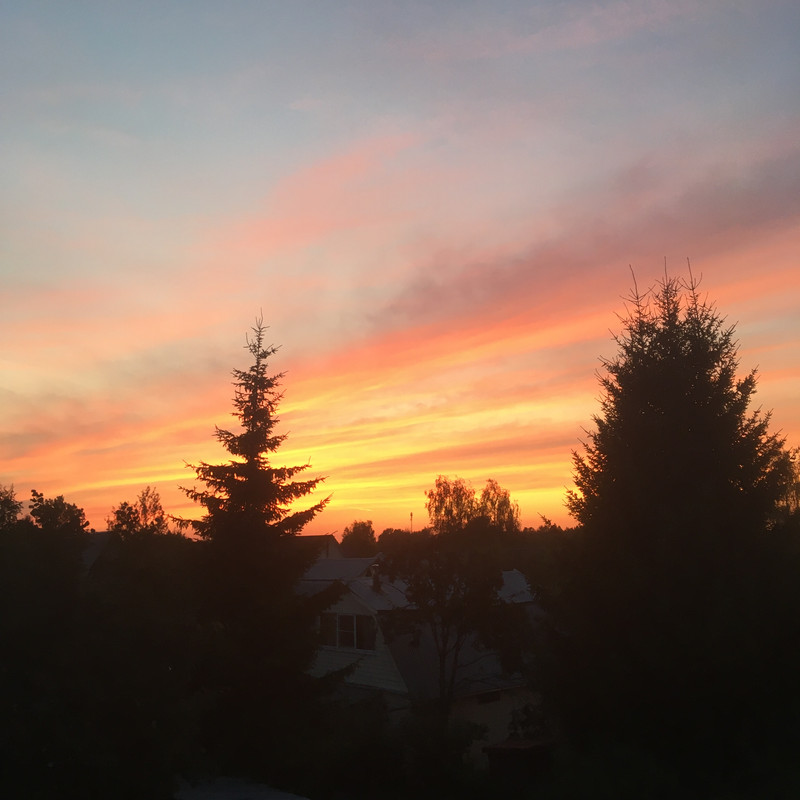 дачное и по ремонту недоделки 039