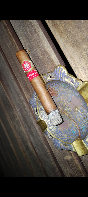 Screenshot_2023-12-15-15-45-34-012_com.miui.gallery