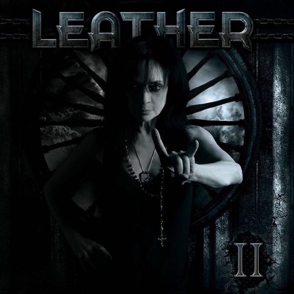 [Image: Leather-Leather-II-24-Bit-44-1k-Hz-FLAC.jpg]