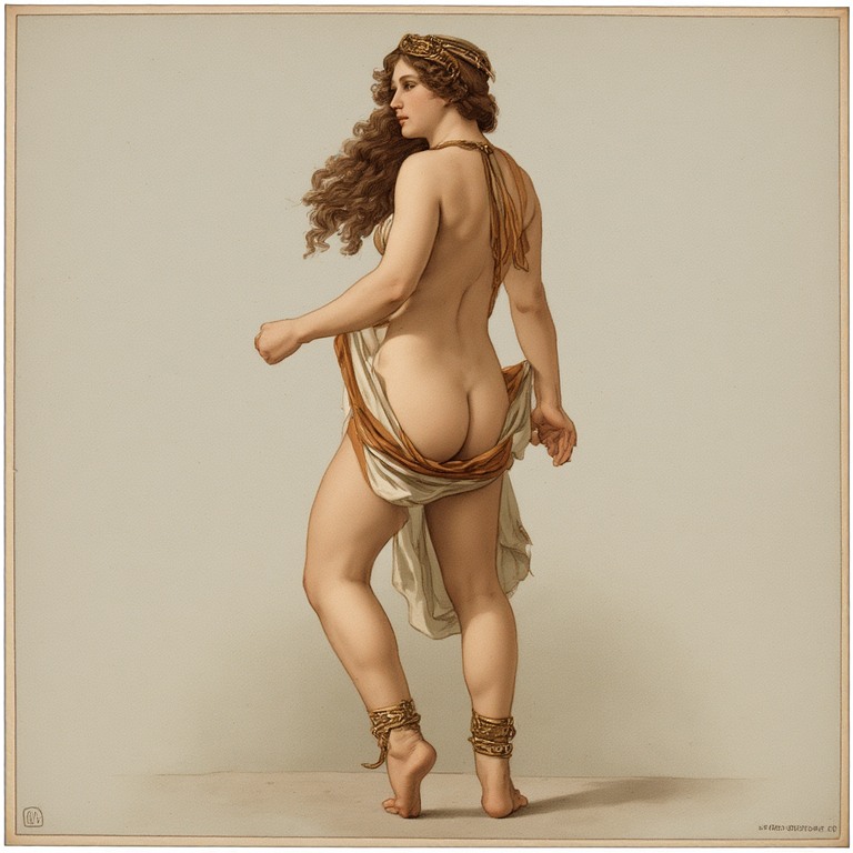 breathtaking-illustration-of-L-(41)