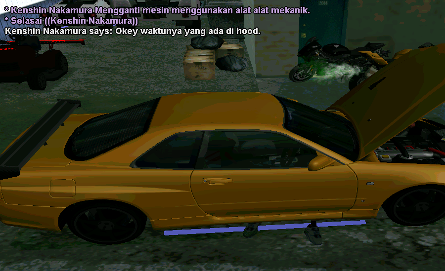 Cerita-8.png