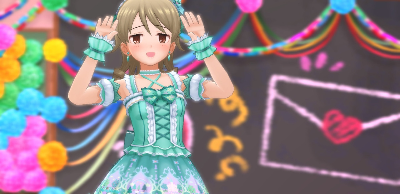 デレステ_2019-02-14-07-35-20