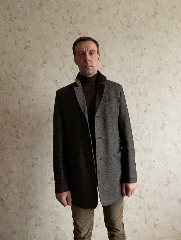 A44A4B13-BF9D-4B10-A371-3105CF276C1A