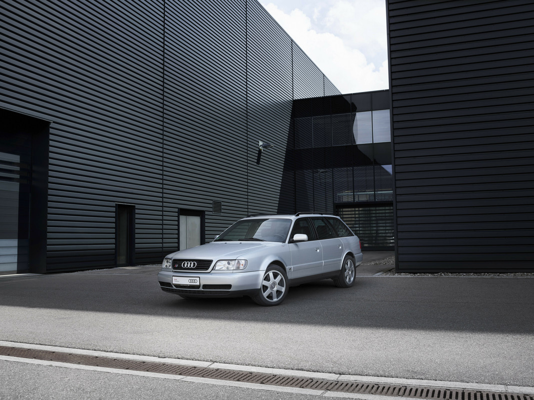 Audi-S6-plus_2