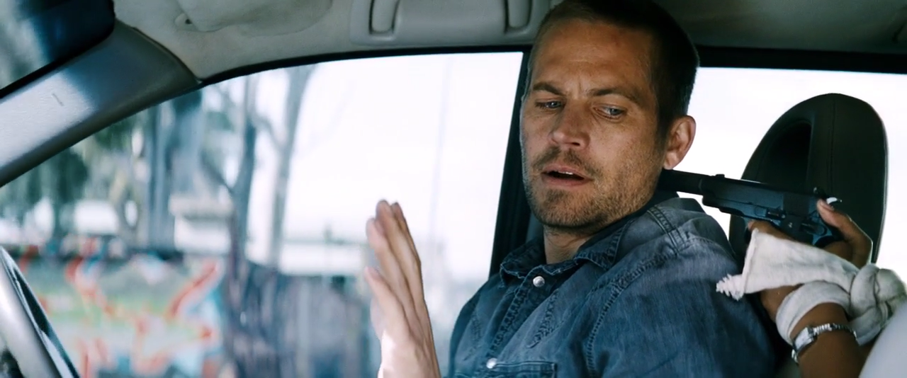 vlcsnap-2014-07-23-22h33m07s218