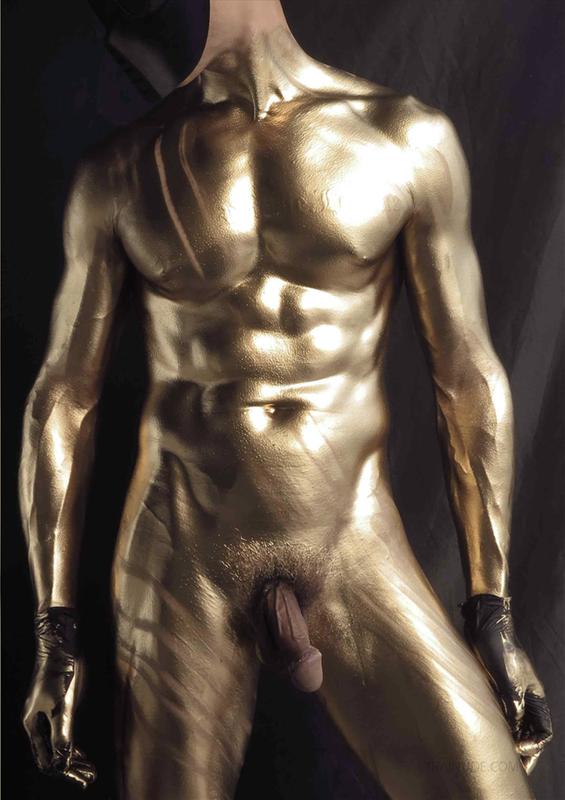096
