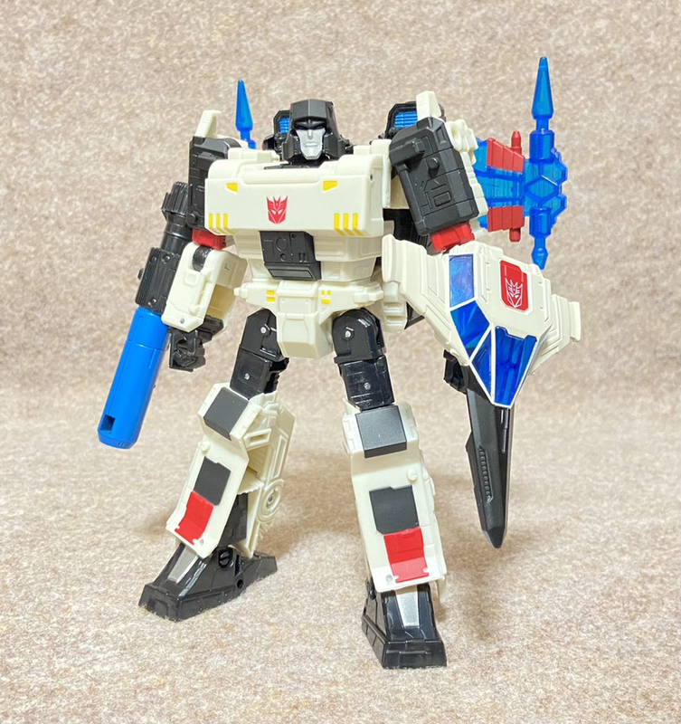 M-001