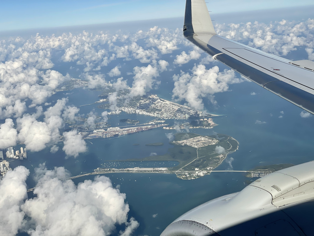 2EF00C8E-88B0-4F56-853C-92C4977DA141