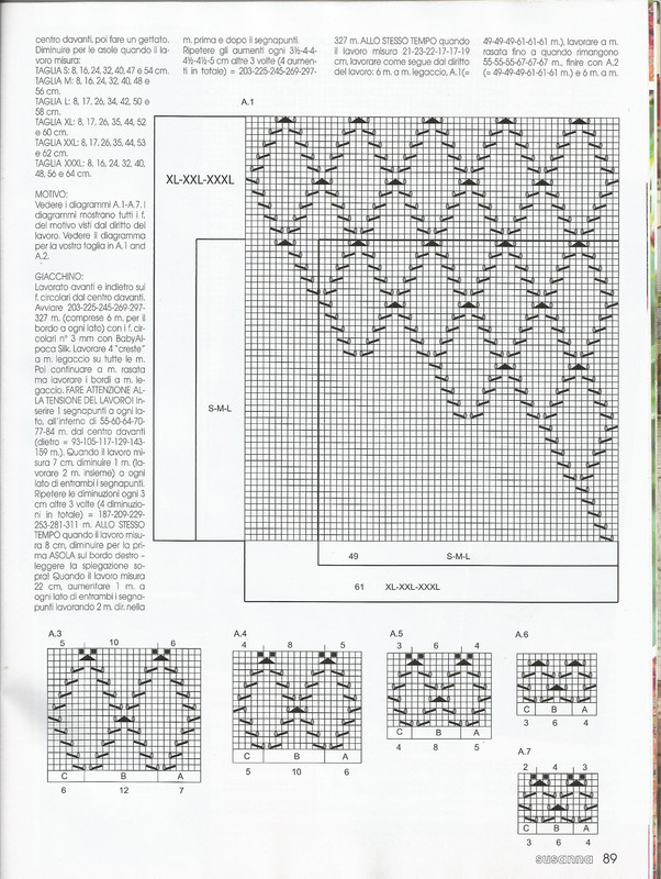 269849-ca7f8-72459548--u70140