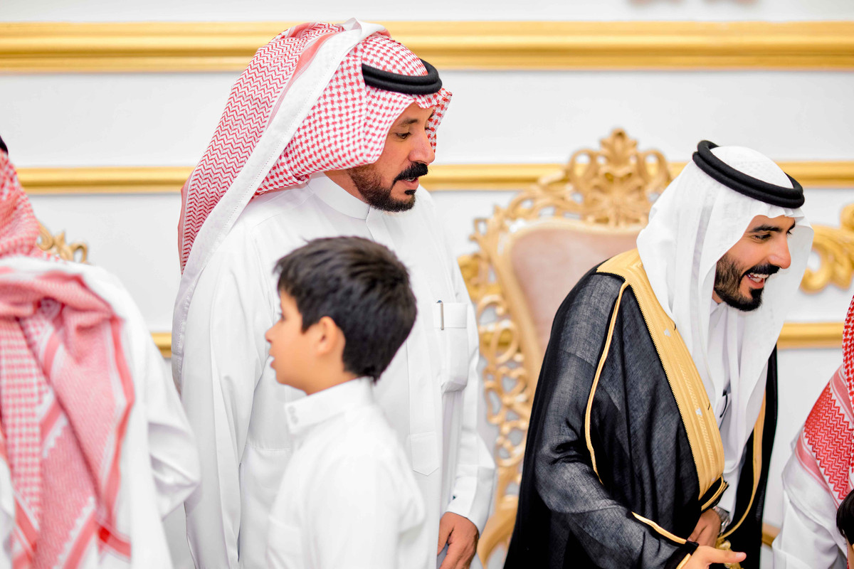 freelancers-BN6-A6048