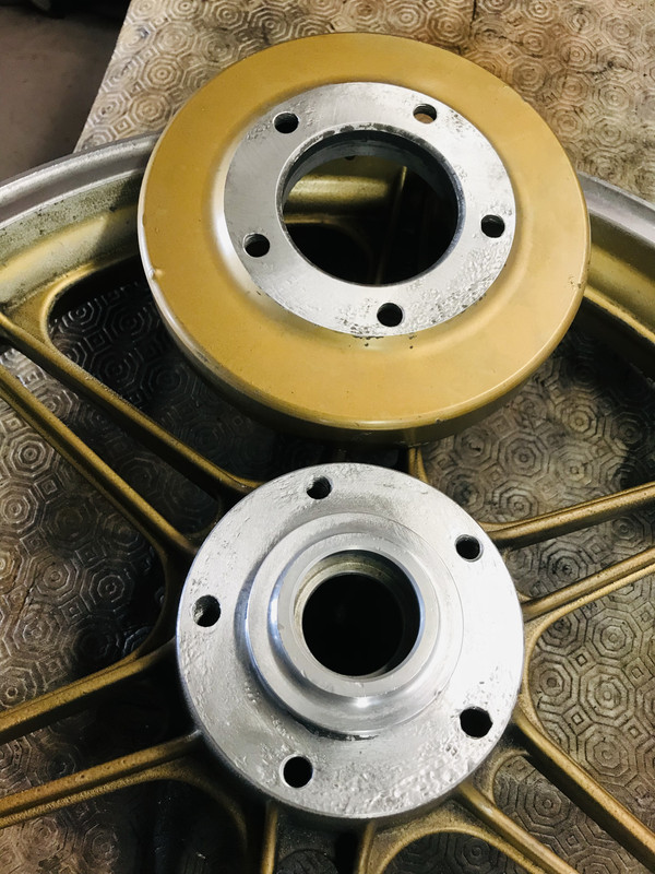 7DC0585D-705E-4309-A146-CFA7B749C275