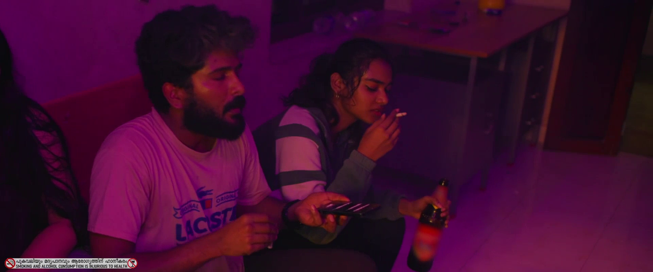 vlcsnap 2026 03 07 17h06m22s262