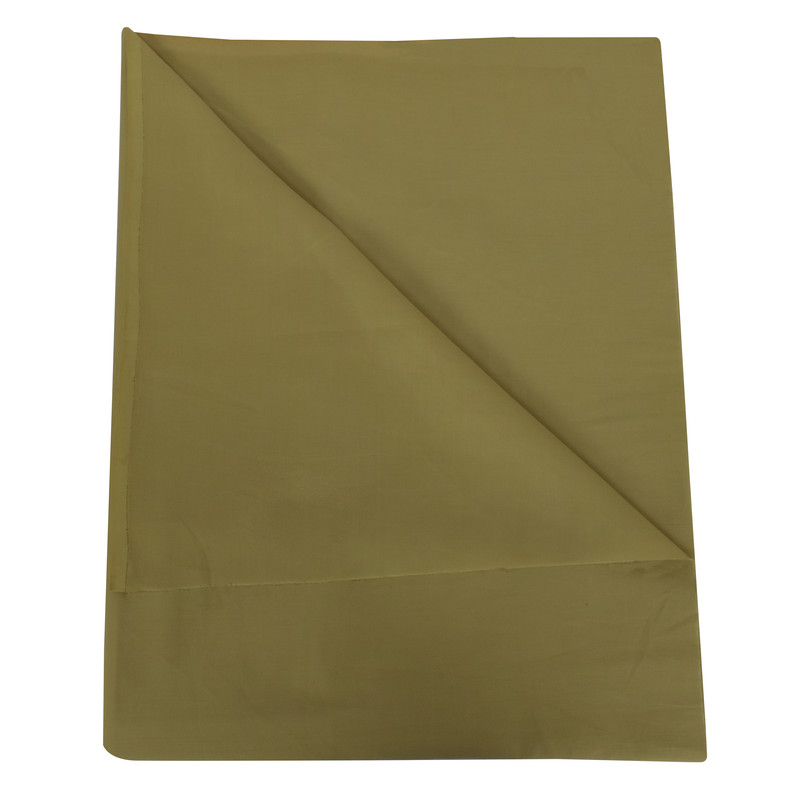 Cotton Solid Plain Fabric Dressmaking Quilting Clothes For Sewing And Crafting - Picture 11 of 123