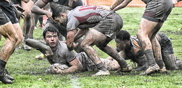 rugby-scrum.png