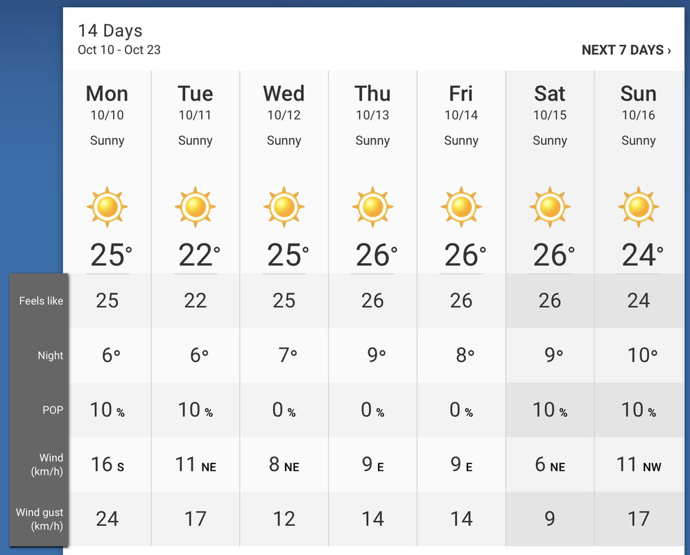 FBA28ED3-EA1C-4B26-B2DB-A481B6C195BE