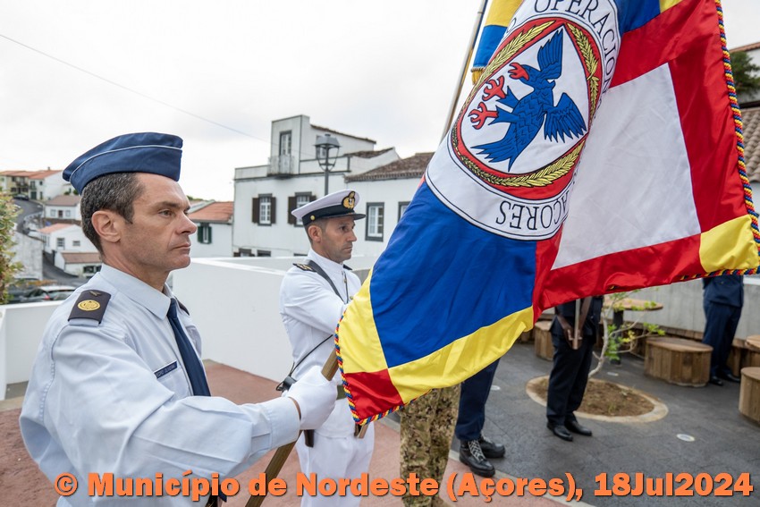 31-Nordete-18-Jul2024
