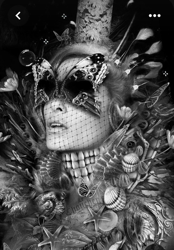 Screenshot_20230530_153514_Pinterest