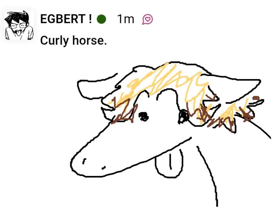 by @ectobiologist on tet