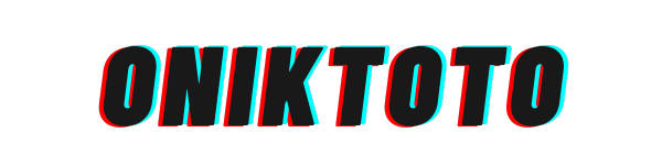 Oniktoto | Bergabunglah Sekarang dan Menangkan Bonus Setiap Hari