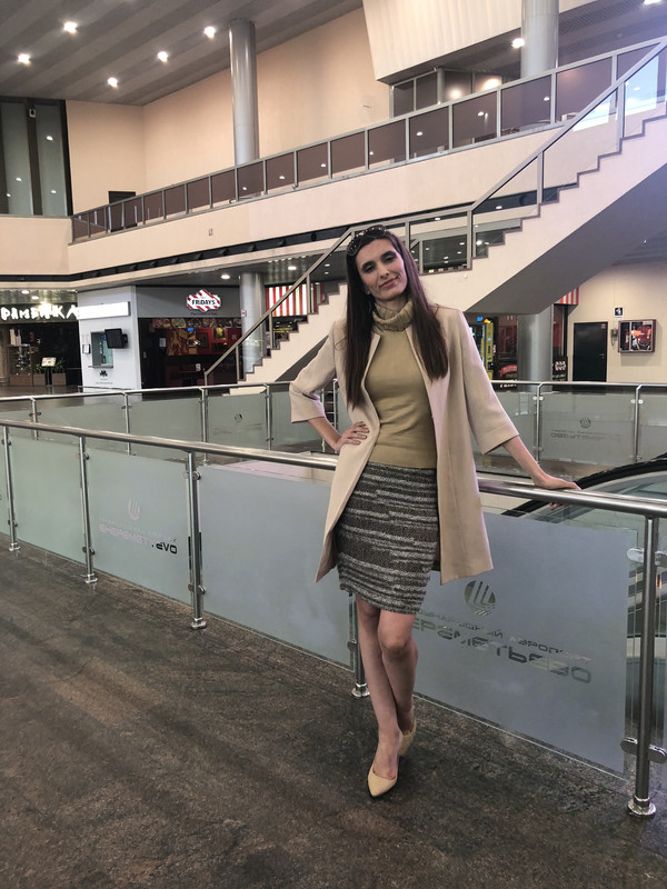 6B44829C-CC1B-457A-AB8D-23C20BEBBD0D