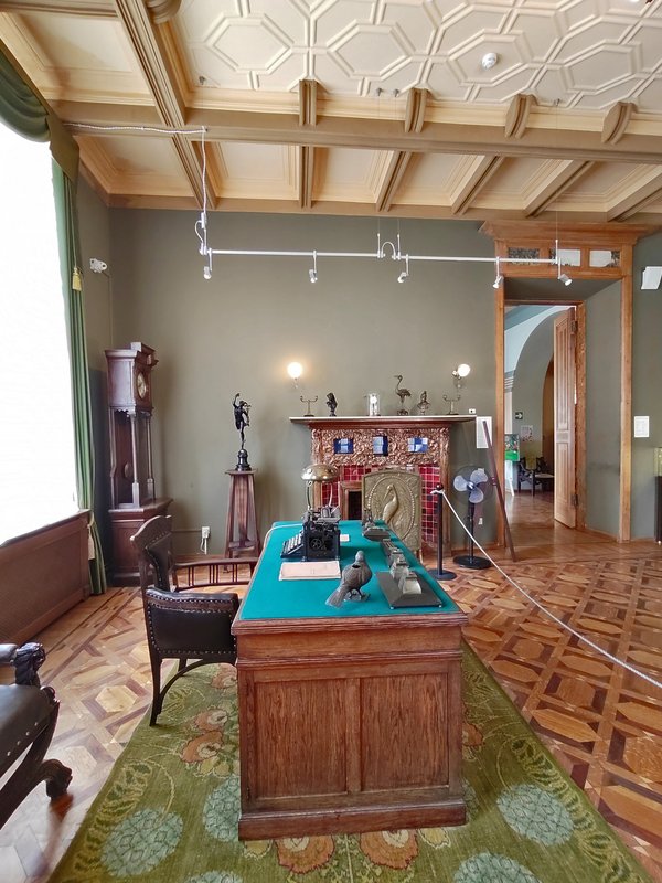 https://i.postimg.cc/ZnLhrC4R/038-IMG-20220604-160109.jpg