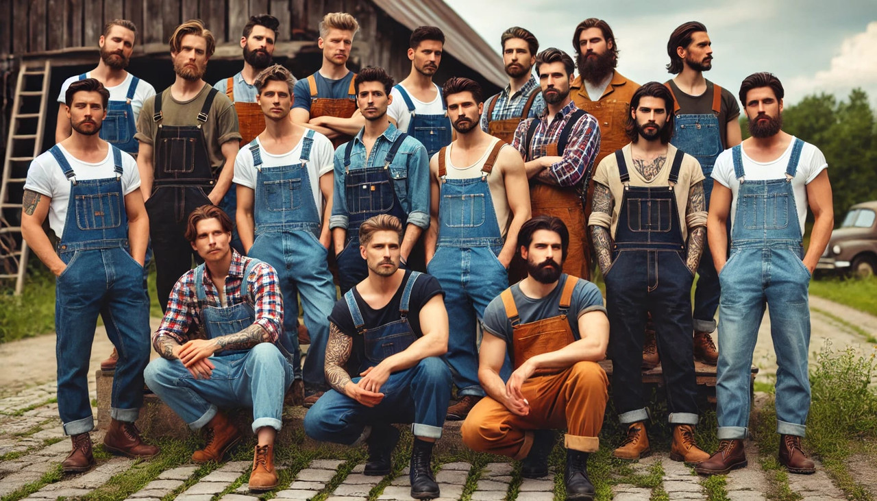 2a60ccbb-679c-4c5d-be14-69b7b9a891a8 (1)