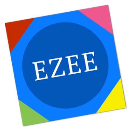 EzeeGD 2.1.2 macOS