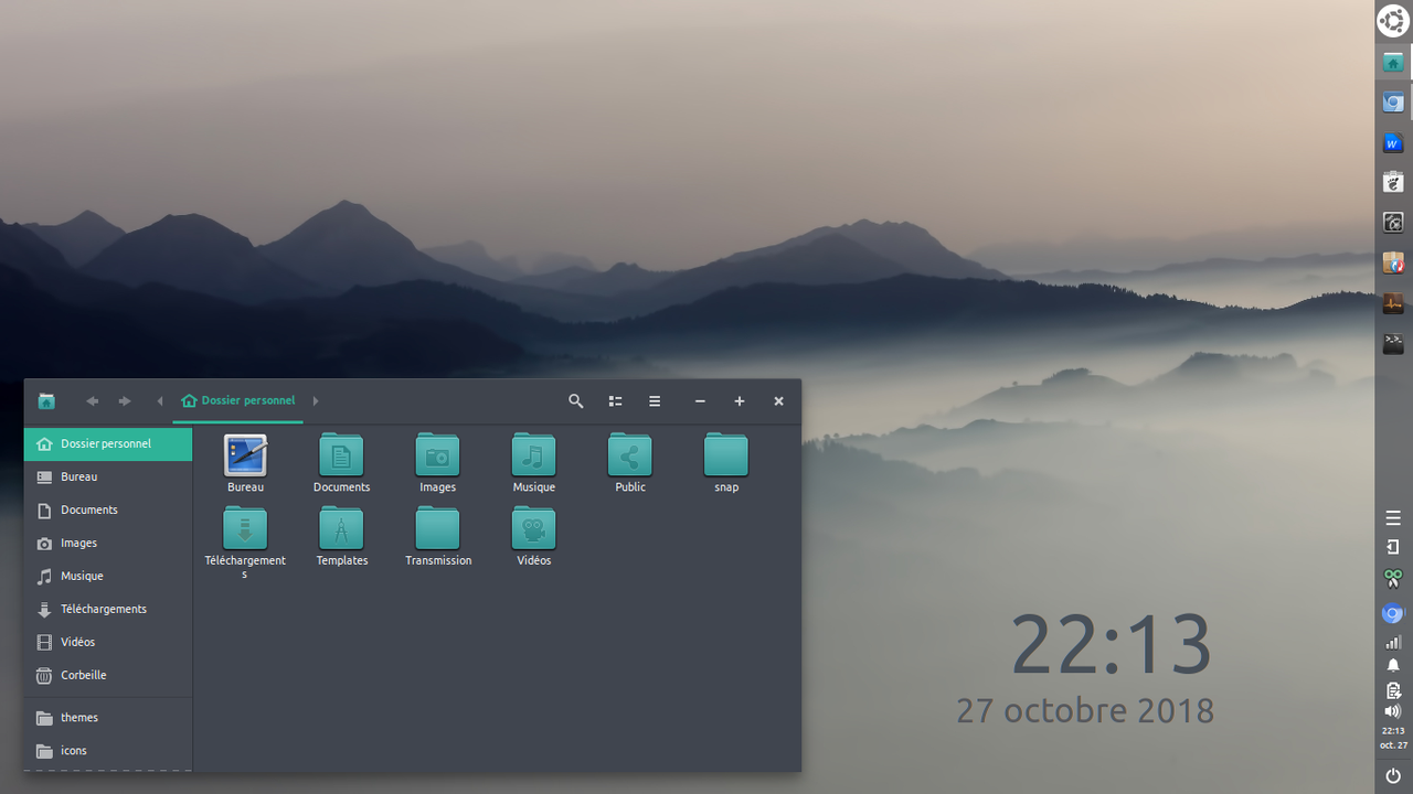 Capture du 2018-10-27 22-13-25