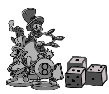 무제76_복구됨_20231122101152