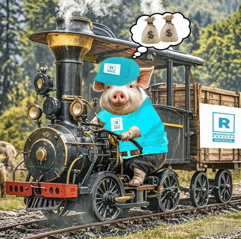 trenesporky.jpg