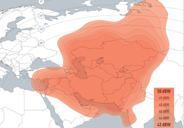EUTELSAT_70B_Ku-band_Central_Asia_Downlink_Cover