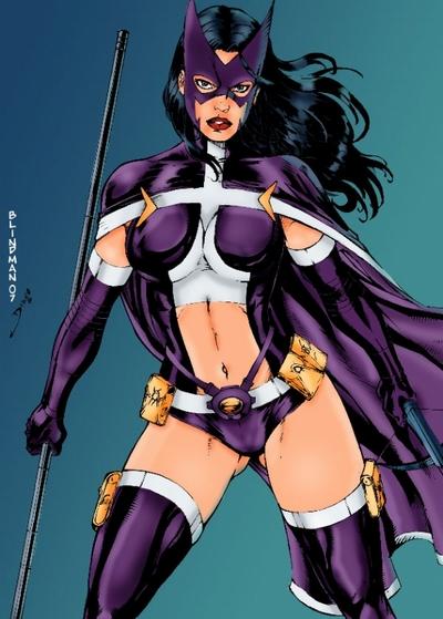http://media.comicvine.com/uploads/0/9490/221217-12617-huntress_super.jpg