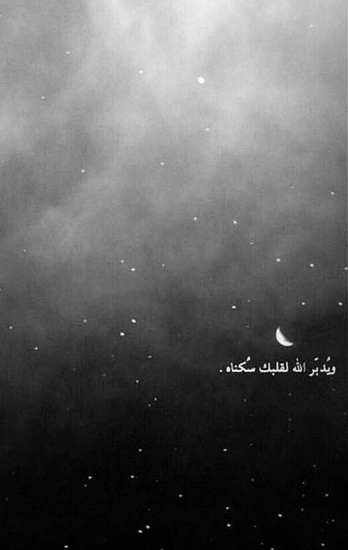 55D1420C-DC90-4DF2-AE29-8F80F583EE68