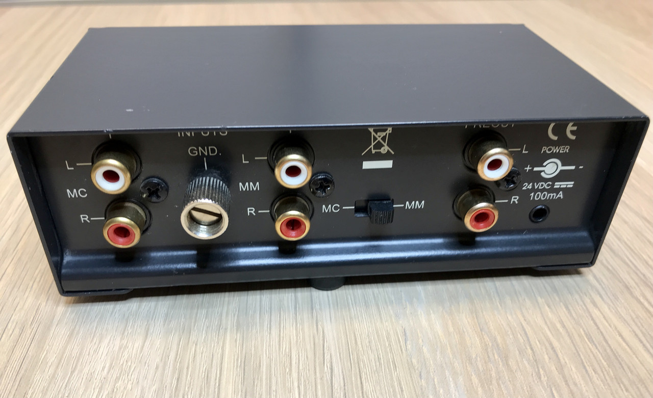 5B2B7918-E5C4-4DBD-B25C-701CCB2017F0