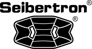 Seibertron