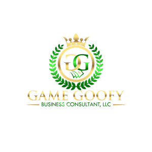 Game Goofy Business Consultant LLC