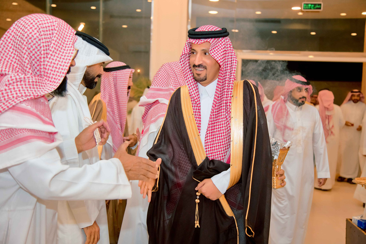 freelancers BN7A7185