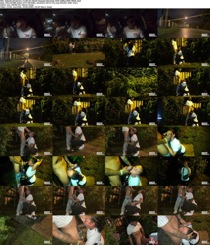 17092023132005screenshot