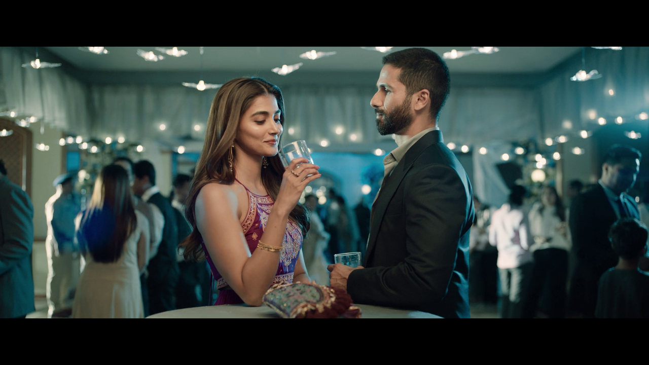 vlcsnap-2025-03-31-22h18m09s767