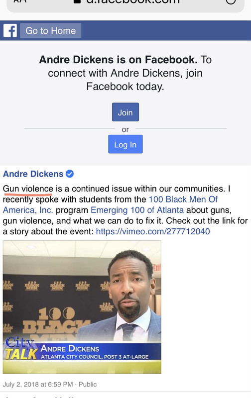 89-FF1-DC1-80-CD-4114-ACDF-DAA4-F1995734