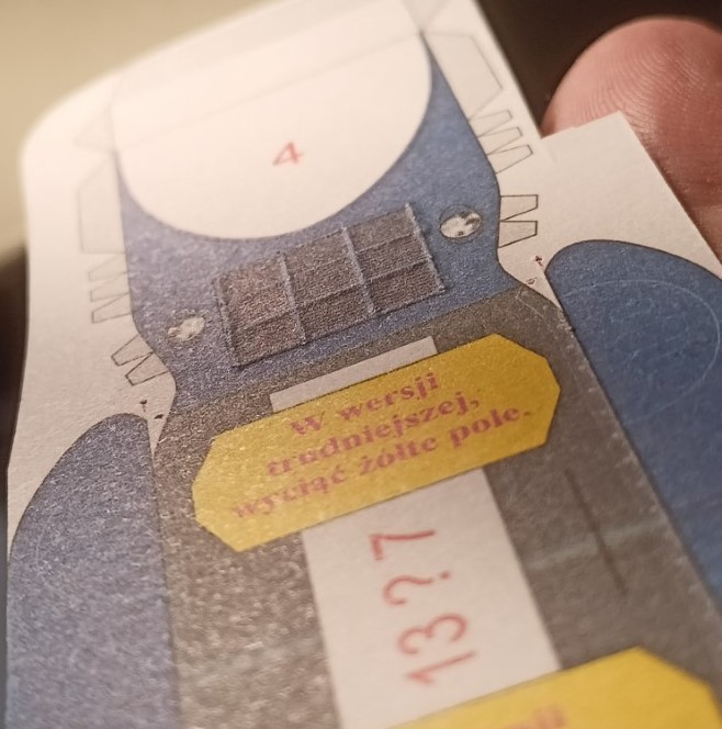 IMG20220801201313 (Medium)