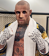 conor7.png