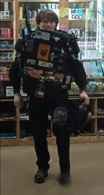 Screenshot 2023-12-10 at 09-41-56 (20 ) Facebook