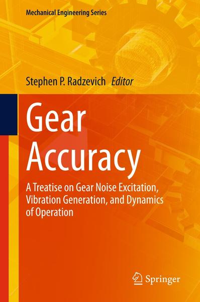 [Kép: Gear-Accuracy-A-Treatise-On-Gear-Noise-E...ration.jpg]